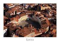 198 Lucca
